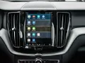 Volvo XC60 Plus Dark Recharge Plug-In Hybrid AWD T8 Tw