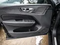 Volvo XC60 Plus Dark Recharge Plug-In Hybrid AWD T8 Tw