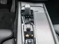 Volvo XC60 Plus Dark Recharge Plug-In Hybrid AWD T8 Tw