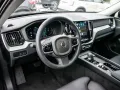 Volvo XC60 Plus Dark Recharge Plug-In Hybrid AWD T8 Tw