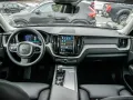 Volvo XC60 Plus Dark Recharge Plug-In Hybrid AWD T8 Tw