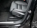 Volvo XC60 Plus Dark Recharge Plug-In Hybrid AWD T8 Tw
