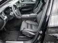 Volvo XC60 Plus Dark Recharge Plug-In Hybrid AWD T8 Tw