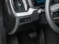 Volvo XC60 Plus Dark Recharge Plug-In Hybrid AWD T8 Tw