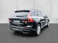 Volvo XC60 Plus Dark Recharge Plug-In Hybrid AWD T8 Tw