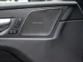 Volvo XC60 Plus Dark Recharge Plug-In Hybrid AWD T8 Tw