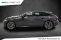 Audi A5 Avant TDI quattro edition one  AHK Standheiz.