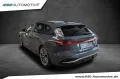 Audi A5 Avant TDI quattro edition one  AHK Standheiz.