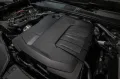 Audi A5 Avant TDI quattro edition one  AHK Standheiz.