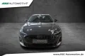 Audi A5 Avant TDI quattro edition one  AHK Standheiz.