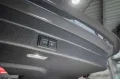 Audi A5 Avant TDI quattro edition one  AHK Standheiz.
