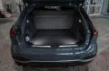 Audi A5 Avant TDI quattro edition one  AHK Standheiz.