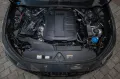Audi A5 Avant TDI quattro edition one  AHK Standheiz.