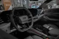 Audi A5 Avant TDI quattro edition one  AHK Standheiz.