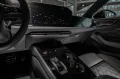 Audi A5 Avant TDI quattro edition one  AHK Standheiz.