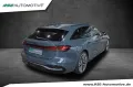 Audi A5 Avant TDI quattro edition one  AHK Standheiz.