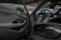 Audi A5 Avant TDI quattro edition one  AHK Standheiz.