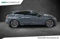 Audi A5 Avant TDI quattro edition one  AHK Standheiz.