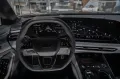 Audi A5 Avant TDI quattro edition one  AHK Standheiz.