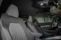 Audi A5 Avant TDI quattro edition one  AHK Standheiz.