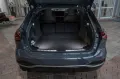 Audi A5 Avant TDI quattro edition one  AHK Standheiz.
