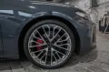 Audi A5 Avant TDI quattro edition one  AHK Standheiz.