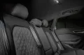 Audi A5 Avant TDI quattro edition one  AHK Standheiz.