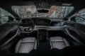 Audi A5 Avant TDI quattro edition one  AHK Standheiz.