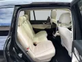 Mercedes-Benz GLS 450 d 4Matic AMG Line *Pano *Massage *Headup