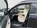 Mercedes-Benz GLS 450 d 4Matic AMG Line *Pano *Massage *Headup