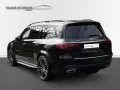 Mercedes-Benz GLS 450 d 4Matic AMG Line *Pano *Massage *Headup