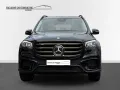 Mercedes-Benz GLS 450 d 4Matic AMG Line *Pano *Massage *Headup