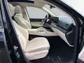 Mercedes-Benz GLS 450 d 4Matic AMG Line *Pano *Massage *Headup