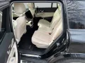 Mercedes-Benz GLS 450 d 4Matic AMG Line *Pano *Massage *Headup