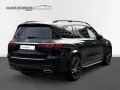 Mercedes-Benz GLS 450 d 4Matic AMG Line *Pano *Massage *Headup