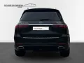 Mercedes-Benz GLS 450 d 4Matic AMG Line *Pano *Massage *Headup