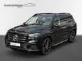 Mercedes-Benz GLS 450 d 4Matic AMG Line *Pano *Massage *Headup