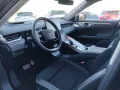 GWM Wey 05 AWD Premium