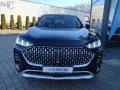 GWM Wey 05 AWD Premium