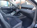 GWM Wey 05 AWD Premium