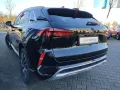 GWM Wey 05 AWD Premium