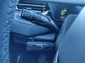 GWM Wey 05 AWD Premium