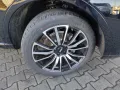 GWM Wey 05 AWD Premium