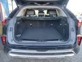 GWM Wey 05 AWD Premium