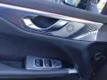 GWM Wey 05 AWD Premium