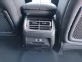 GWM Wey 05 AWD Premium