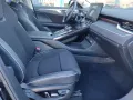 GWM Wey 05 AWD Premium