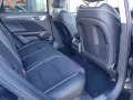GWM Wey 05 AWD Premium