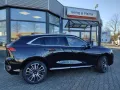 GWM Wey 05 AWD Premium