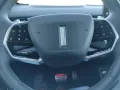 GWM Wey 05 AWD Premium